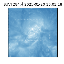 suvi - 2025-01-20T16:01:18.362000