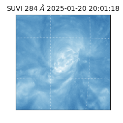 suvi - 2025-01-20T20:01:18.978000