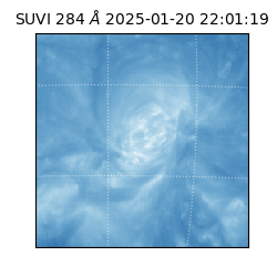 suvi - 2025-01-20T22:01:19.272000