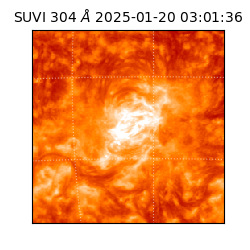 suvi - 2025-01-20T03:01:36.346000