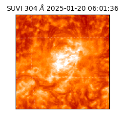 suvi - 2025-01-20T06:01:36.818000