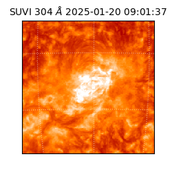 suvi - 2025-01-20T09:01:37.290000