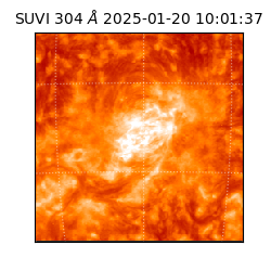 suvi - 2025-01-20T10:01:37.448000