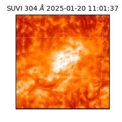 suvi - 2025-01-20T11:01:37.604000