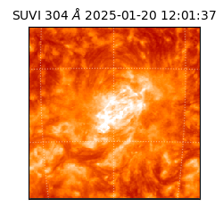 suvi - 2025-01-20T12:01:37.758000