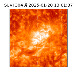 suvi - 2025-01-20T13:01:37.912000