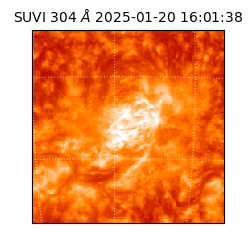 suvi - 2025-01-20T16:01:38.370000