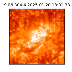 suvi - 2025-01-20T18:01:38.678000