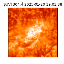 suvi - 2025-01-20T19:01:38.832000