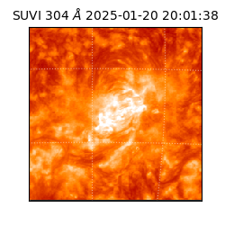 suvi - 2025-01-20T20:01:38.986000