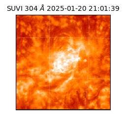 suvi - 2025-01-20T21:01:39.140000