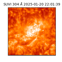 suvi - 2025-01-20T22:01:39.296000