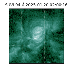 suvi - 2025-01-20T02:00:16.182000