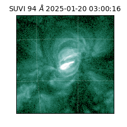 suvi - 2025-01-20T03:00:16.338000