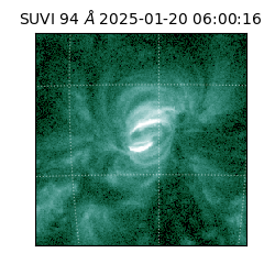 suvi - 2025-01-20T06:00:16.810000