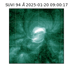 suvi - 2025-01-20T09:00:17.284000