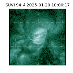 suvi - 2025-01-20T10:00:17.440000