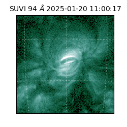 suvi - 2025-01-20T11:00:17.596000