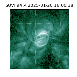 suvi - 2025-01-20T16:00:18.364000