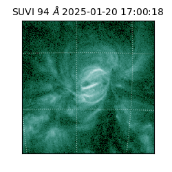 suvi - 2025-01-20T17:00:18.516000