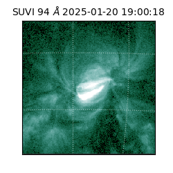 suvi - 2025-01-20T19:00:18.830000