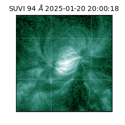 suvi - 2025-01-20T20:00:18.980000