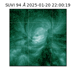 suvi - 2025-01-20T22:00:19.288000