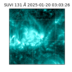 suvi - 2025-01-20T03:03:26.325000