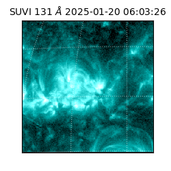 suvi - 2025-01-20T06:03:26.797000