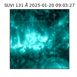 suvi - 2025-01-20T09:03:27.271000