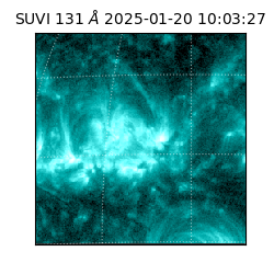 suvi - 2025-01-20T10:03:27.427000