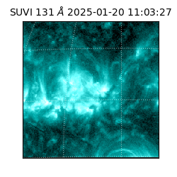 suvi - 2025-01-20T11:03:27.583000