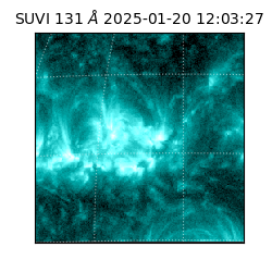 suvi - 2025-01-20T12:03:27.737000