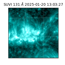 suvi - 2025-01-20T13:03:27.891000