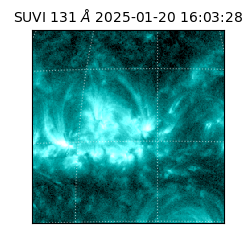 suvi - 2025-01-20T16:03:28.369000