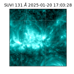 suvi - 2025-01-20T17:03:28.505000