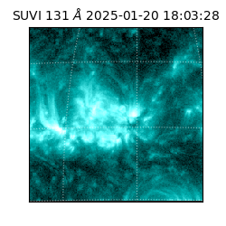 suvi - 2025-01-20T18:03:28.657000