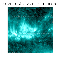 suvi - 2025-01-20T19:03:28.811000