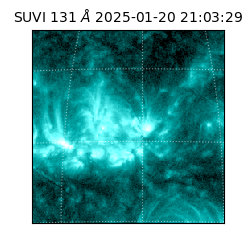 suvi - 2025-01-20T21:03:29.121000