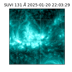 suvi - 2025-01-20T22:03:29.275000