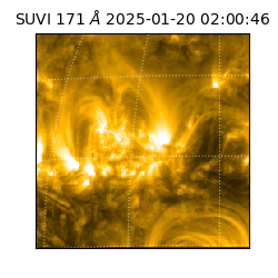suvi - 2025-01-20T02:00:46.171000