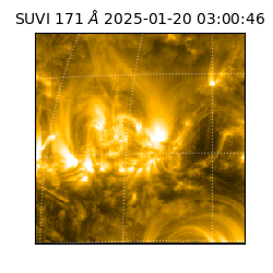 suvi - 2025-01-20T03:00:46.329000
