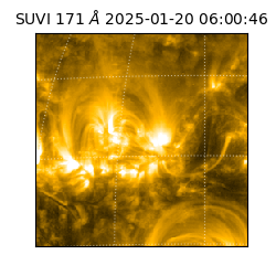 suvi - 2025-01-20T06:00:46.799000