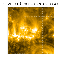 suvi - 2025-01-20T09:00:47.271000