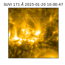suvi - 2025-01-20T10:00:47.429000