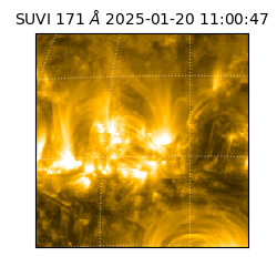 suvi - 2025-01-20T11:00:47.585000