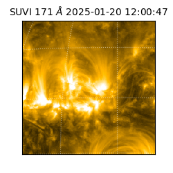 suvi - 2025-01-20T12:00:47.739000