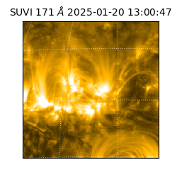 suvi - 2025-01-20T13:00:47.893000