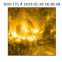 suvi - 2025-01-20T16:00:48.351000