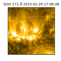 suvi - 2025-01-20T17:00:48.505000